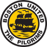 Boston United