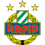 Rapid Wien II