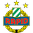 Rapid Wien II