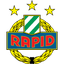 Rapid Wien II