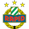 Rapid Wien II