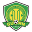 Beijing Guoan