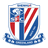 Shanghai Shenhua