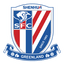 Shanghai Shenhua