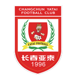 Changchun Yatai