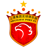 Shanghai SIPG