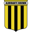 Almirante Brown