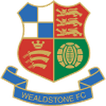 Wealdstone