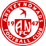 Anstey Nomads