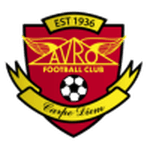 Avro