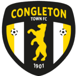 Congleton Town