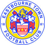 Eastbourne Town