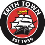 Erith Town