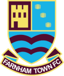 Farnham Town