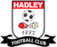 Hadley