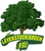 Leverstock Green