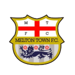 Melton Town