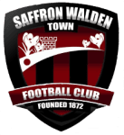 Saffron Walden Town