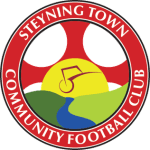 Steyning Town