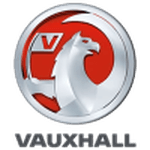 Vauxhall Motors