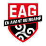 Guingamp