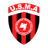 USM Alger