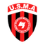 USM Alger