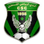 CS Constantine