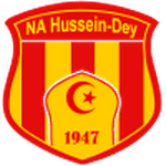 Hussein Dey