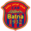 MSP Batna