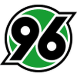 Hannover 96 II