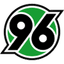 Hannover 96 II