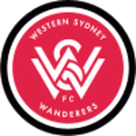 Western Sydney Wanderers