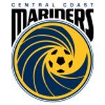 Central Coast Mariners