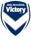 Melbourne Victory