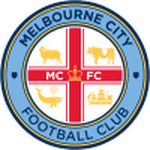 Melbourne City