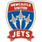 Newcastle Jets