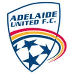 Adelaide United