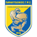 Panetolikos