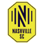 Nashville SC