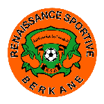 Renaissance Berkane