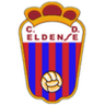 Eldense