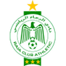 Raja Casablanca