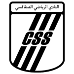 CS Sfaxien