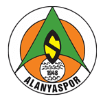 Alanyaspor