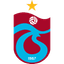 Trabzonspor