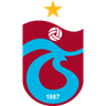 Trabzonspor