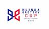 Hlinka-Gretzky Cup