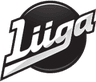 Liiga