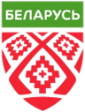 Belarusian Cup